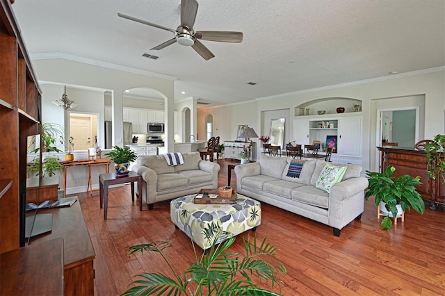 604 Misty Pond Ct, Bradenton, FL 34212 - photo 14