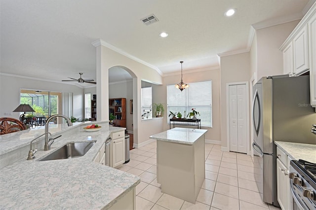 604 Misty Pond Ct, Bradenton, FL 34212 - photo 15