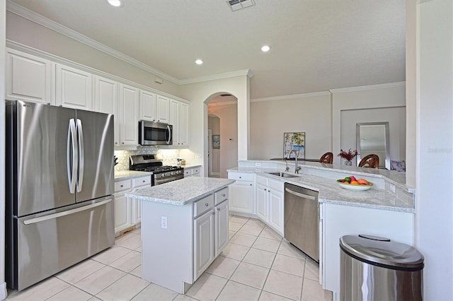 604 Misty Pond Ct, Bradenton, FL 34212 - photo 16