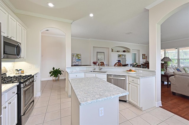 604 Misty Pond Ct, Bradenton, FL 34212 - photo 17