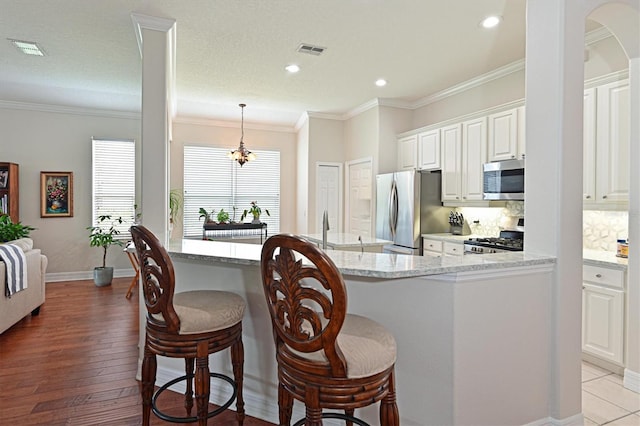 604 Misty Pond Ct, Bradenton, FL 34212 - photo 18