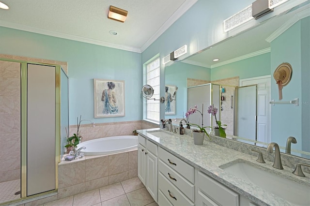 604 Misty Pond Ct, Bradenton, FL 34212 - photo 20