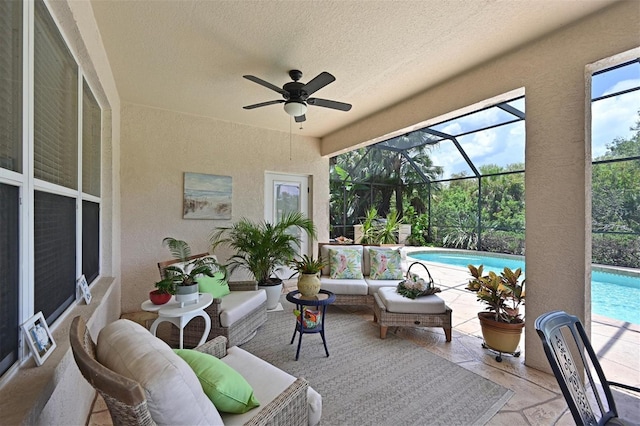 604 Misty Pond Ct, Bradenton, FL 34212 - photo 23