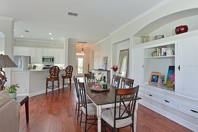 604 Misty Pond Ct, Bradenton, FL 34212 - photo 24