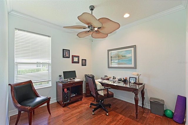 604 Misty Pond Ct, Bradenton, FL 34212 - photo 26