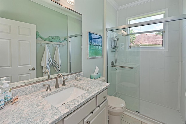 604 Misty Pond Ct, Bradenton, FL 34212 - photo 27