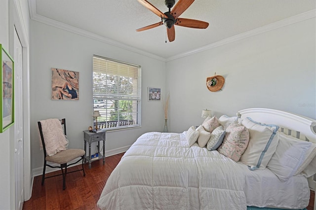 604 Misty Pond Ct, Bradenton, FL 34212 - photo 28