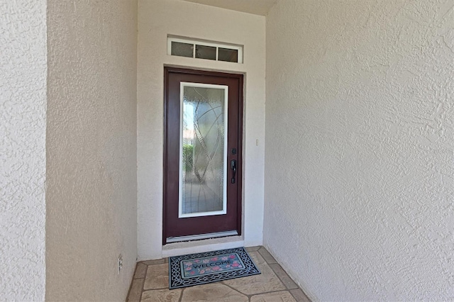 604 Misty Pond Ct, Bradenton, FL 34212 - photo 29