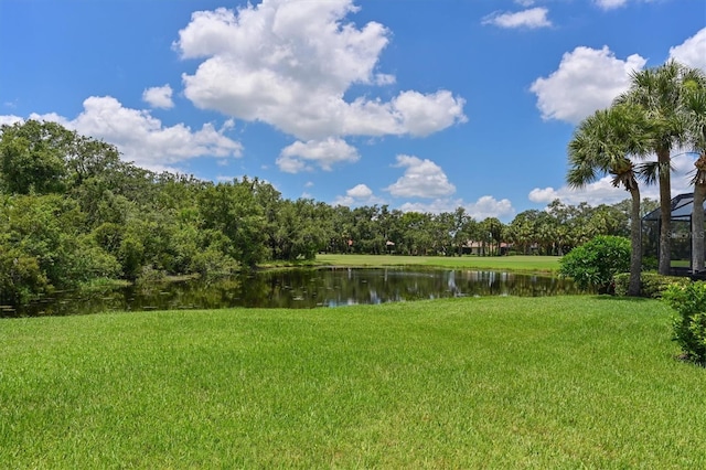 604 Misty Pond Ct, Bradenton, FL 34212 - photo 30