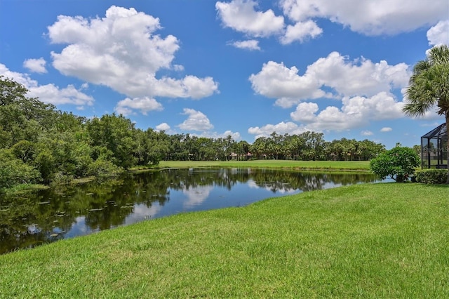 604 Misty Pond Ct, Bradenton, FL 34212 - photo 31