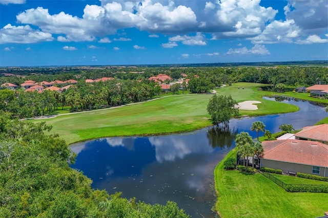 604 Misty Pond Ct, Bradenton, FL 34212 - photo 32