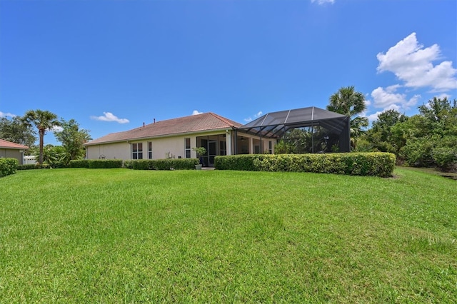604 Misty Pond Ct, Bradenton, FL 34212 - photo 33