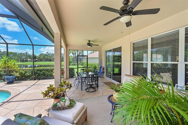 604 Misty Pond Ct, Bradenton, FL 34212 - photo 36