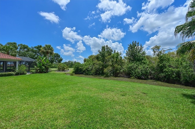 604 Misty Pond Ct, Bradenton, FL 34212 - photo 37
