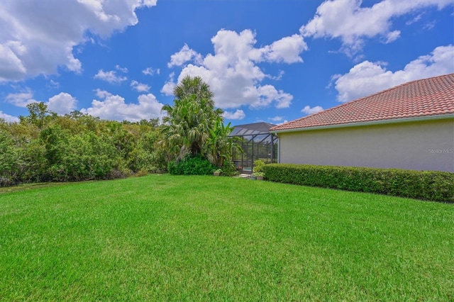 604 Misty Pond Ct, Bradenton, FL 34212 - photo 38