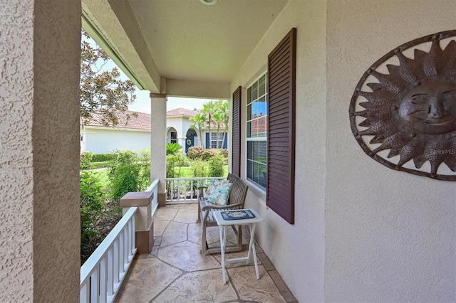 604 Misty Pond Ct, Bradenton, FL 34212 - photo 39