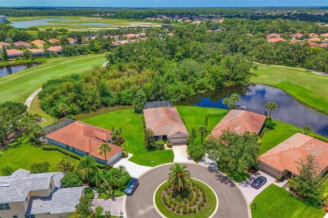 604 Misty Pond Ct, Bradenton, FL 34212 - photo 40
