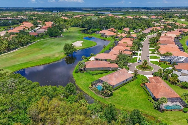 604 Misty Pond Ct, Bradenton, FL 34212 - photo 41