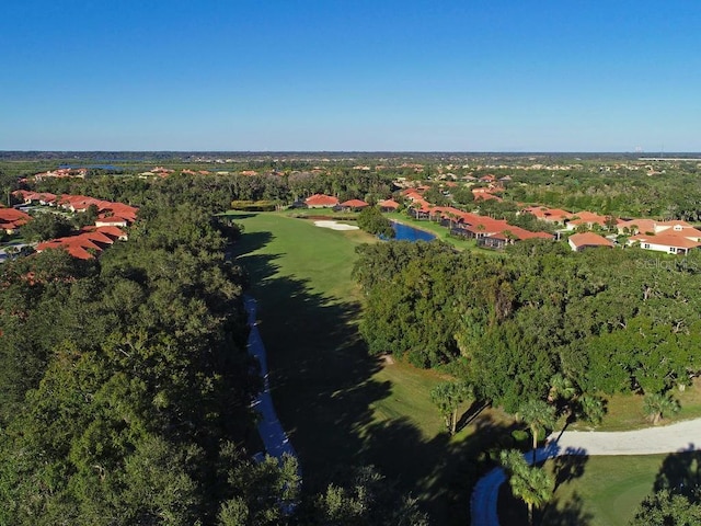 604 Misty Pond Ct, Bradenton, FL 34212 - photo 57