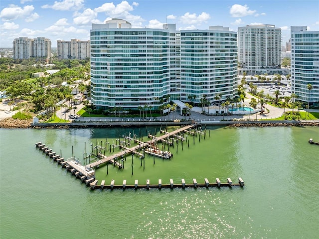 988 Blvd Of The Arts Unit 1415, Sarasota, FL 34236 - photo 1