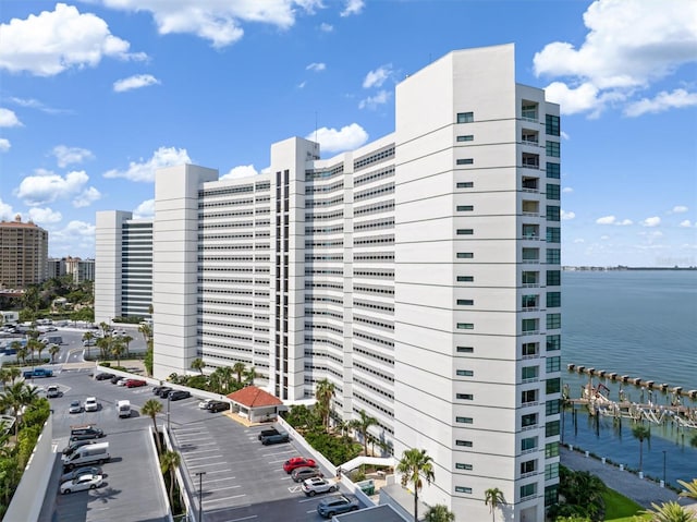 988 Blvd Of The Arts Unit 1415, Sarasota, FL 34236 - photo 2