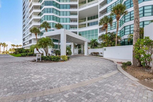 988 Blvd Of The Arts Unit 1415, Sarasota, FL 34236 - photo 3