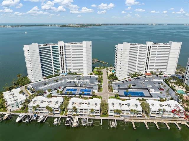 988 Blvd Of The Arts Unit 1415, Sarasota, FL 34236 - photo 4
