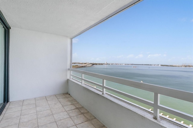 988 Blvd Of The Arts Unit 1415, Sarasota, FL 34236 - photo 6