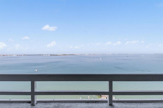 988 Blvd Of The Arts Unit 1415, Sarasota, FL 34236 - photo 7