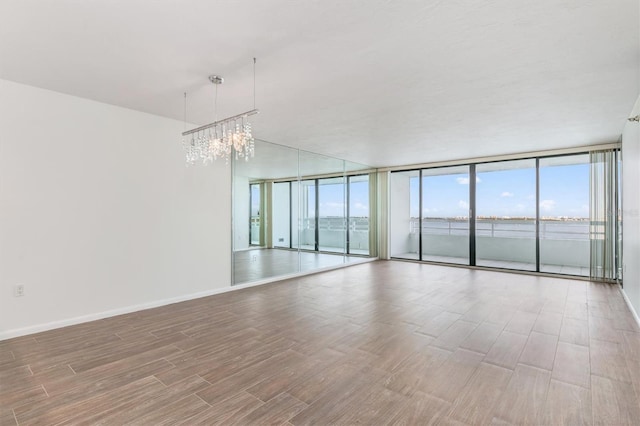 988 Blvd Of The Arts Unit 1415, Sarasota, FL 34236 - photo 8