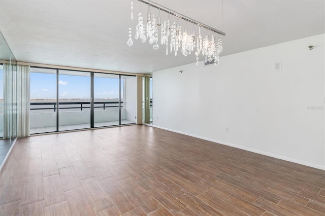 988 Blvd Of The Arts Unit 1415, Sarasota, FL 34236 - photo 9