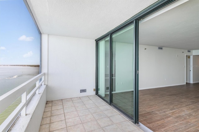 988 Blvd Of The Arts Unit 1415, Sarasota, FL 34236 - photo 10