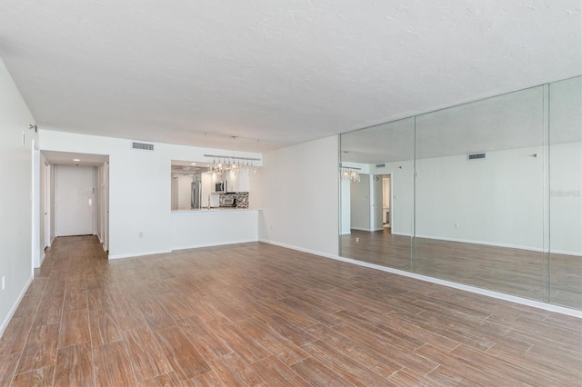 988 Blvd Of The Arts Unit 1415, Sarasota, FL 34236 - photo 11