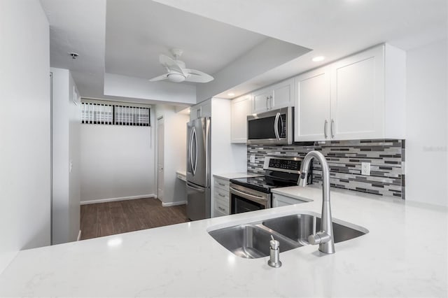 988 Blvd Of The Arts Unit 1415, Sarasota, FL 34236 - photo 12