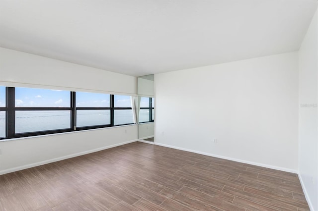 988 Blvd Of The Arts Unit 1415, Sarasota, FL 34236 - photo 16