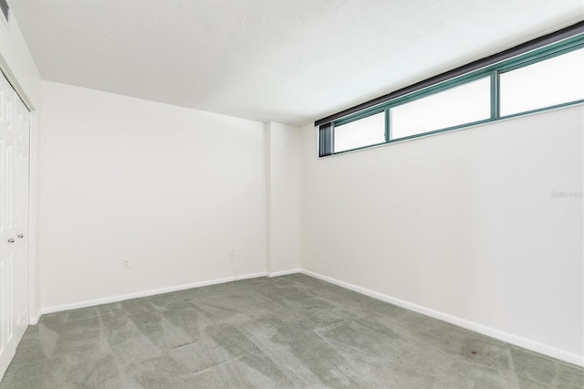 988 Blvd Of The Arts Unit 1415, Sarasota, FL 34236 - photo 20