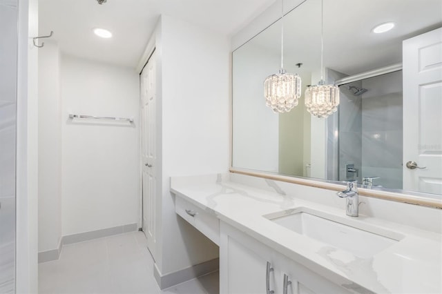 988 Blvd Of The Arts Unit 1415, Sarasota, FL 34236 - photo 21