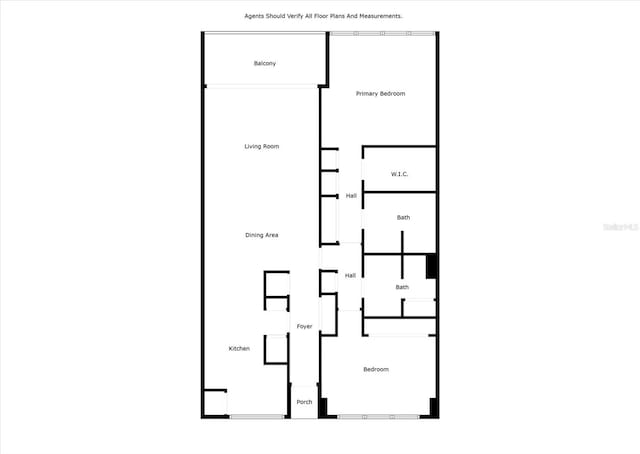 988 Blvd Of The Arts Unit 1415, Sarasota, FL 34236 - photo 25