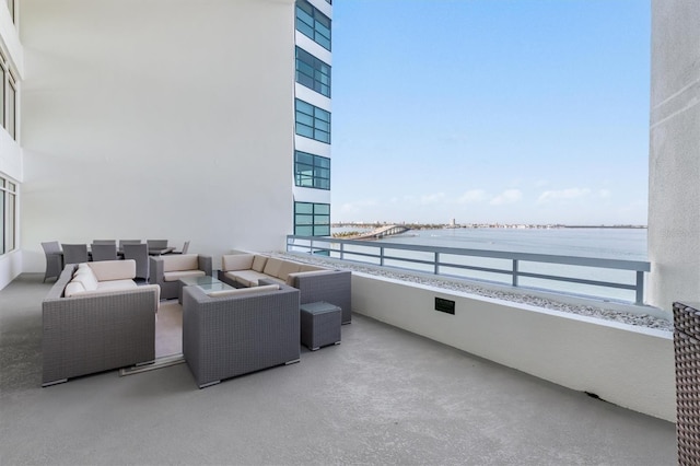 988 Blvd Of The Arts Unit 1415, Sarasota, FL 34236 - photo 26