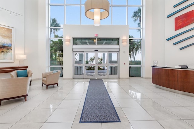 988 Blvd Of The Arts Unit 1415, Sarasota, FL 34236 - photo 27
