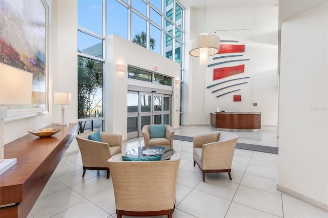 988 Blvd Of The Arts Unit 1415, Sarasota, FL 34236 - photo 28