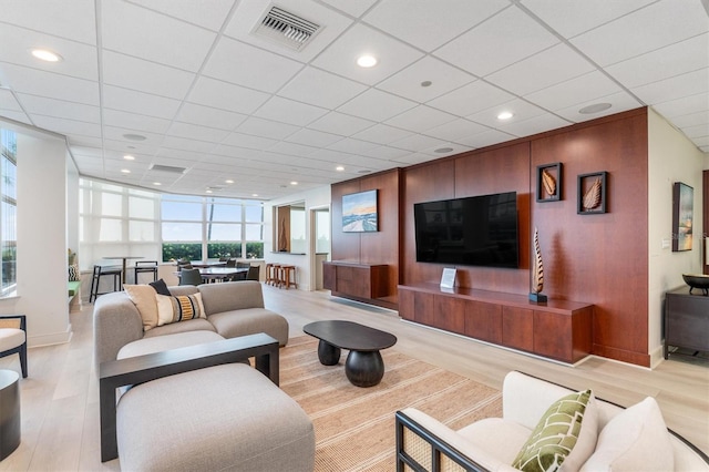 988 Blvd Of The Arts Unit 1415, Sarasota, FL 34236 - photo 31