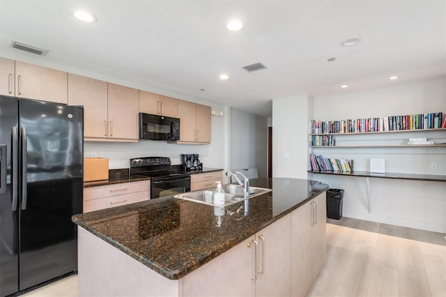 988 Blvd Of The Arts Unit 1415, Sarasota, FL 34236 - photo 32