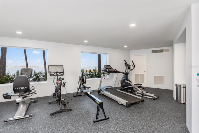 988 Blvd Of The Arts Unit 1415, Sarasota, FL 34236 - photo 34