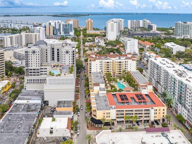 988 Blvd Of The Arts Unit 1415, Sarasota, FL 34236 - photo 40