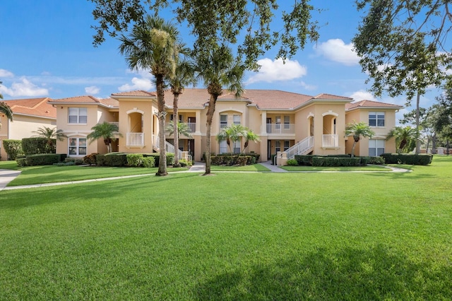 7187 Boca Grove Pl Unit 202, Lakewood Ranch, FL 34202 - photo 1
