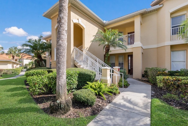 7187 Boca Grove Pl Unit 202, Lakewood Ranch, FL 34202 - photo 2
