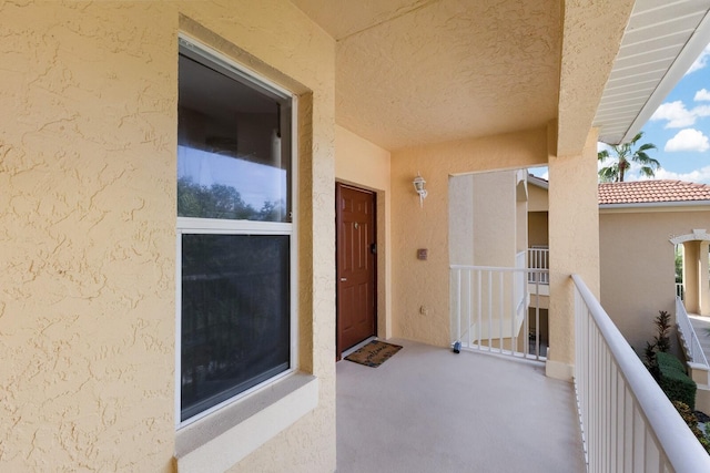7187 Boca Grove Pl Unit 202, Lakewood Ranch, FL 34202 - photo 3