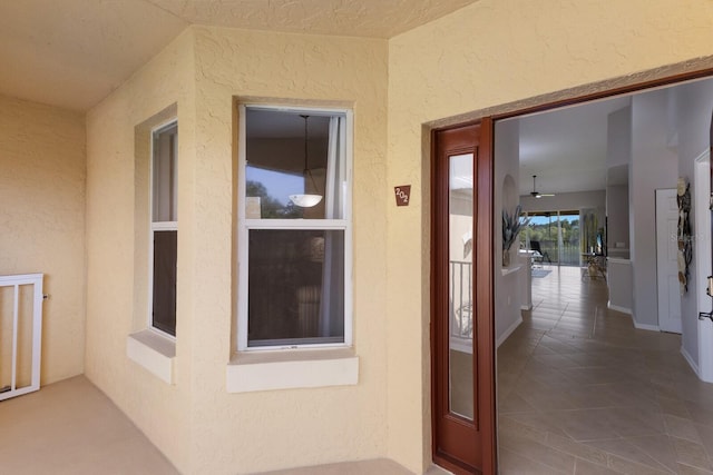 7187 Boca Grove Pl Unit 202, Lakewood Ranch, FL 34202 - photo 4