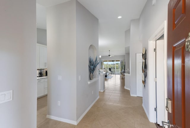 7187 Boca Grove Pl Unit 202, Lakewood Ranch, FL 34202 - photo 5